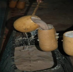 Mechuka, Arunachal Pradesh: Top 9 Reasons To Visit This 'Heaven On Earth' Asap! 7 beer